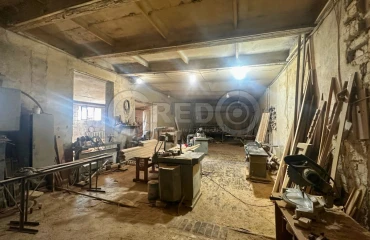 Foto Comercial, en venta. Kryvyi Rih Саксаганський
