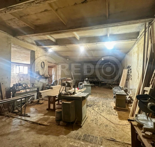 Foto 1. Comercial, en venta. Kryvyi Rih Саксаганський