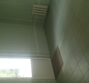 Фото 5. Комерційна, продаж. Миколаїв Заводский