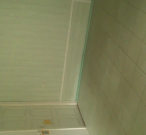 Фото 4. Комерційна, продаж. Миколаїв Заводский