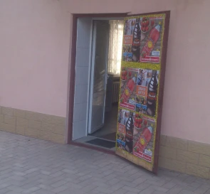 Фото 2. Комерційна, продаж. Миколаїв Заводский