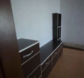 Photo 2. One-Room flat, to rent. Kyiv Дарницкий