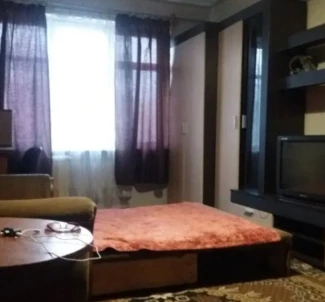 Photo 2. One-Room flat, to rent. Poltava Шевченковский (Октябрьский)