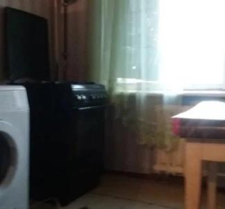 Photo 3. One-Room flat, to rent. Poltava Шевченковский (Октябрьский)