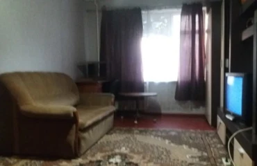 Photo One-Room flat, to rent. Poltava Шевченковский (Октябрьский)