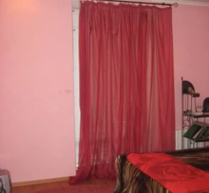 Photo 2. Three-Room flat, to rent. Poltava Шевченковский (Октябрьский)