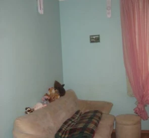 Photo 5. Three-Room flat, to rent. Poltava Шевченковский (Октябрьский)