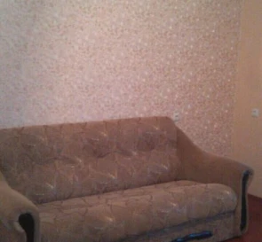 Photo 3. One-Room flat, to rent. Poltava Подольский