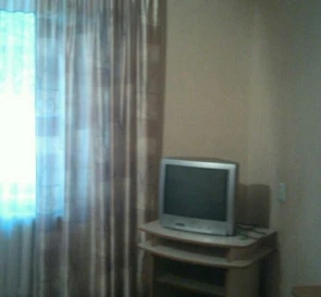 Photo 4. One-Room flat, to rent. Poltava Подольский