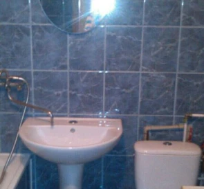 Photo 5. One-Room flat, to rent. Poltava Подольский