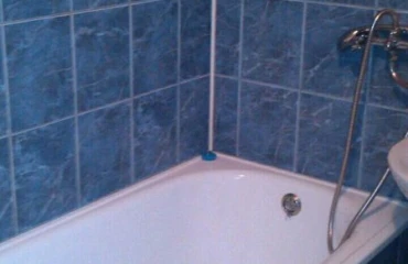 Photo One-Room flat, to rent. Poltava Подольский