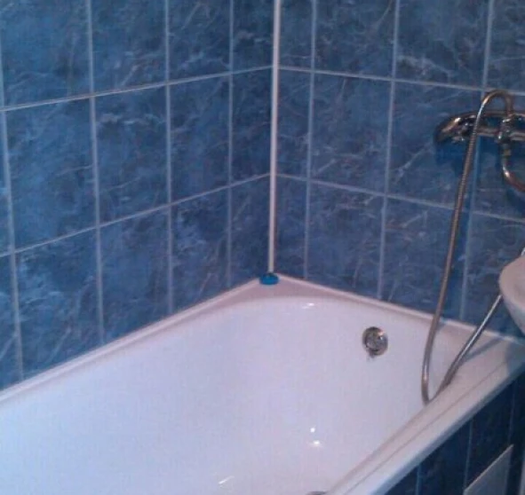 Photo 1. One-Room flat, to rent. Poltava Подольский
