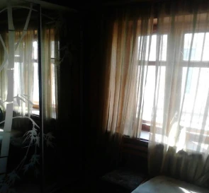 Photo 5. Two-Room flat, to rent. Poltava Шевченковский (Октябрьский)