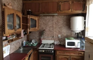 Photo Two-Room flat, to rent. Poltava Шевченковский (Октябрьский)