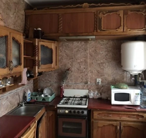Photo 1. Two-Room flat, to rent. Poltava Шевченковский (Октябрьский)
