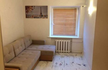 Photo Two-Room flat, to rent. Poltava Шевченковский (Октябрьский)