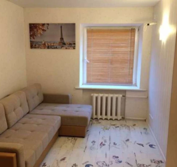 Photo 1. Two-Room flat, to rent. Poltava Шевченковский (Октябрьский)