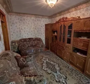 Photo 2. Two-Room flat, to rent. Poltava Шевченковский (Октябрьский)