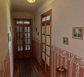 Photo 5. Two-Room flat, to rent. Poltava Шевченковский (Октябрьский)