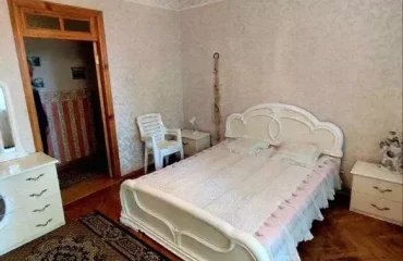 Photo Two-Room flat, to rent. Poltava Шевченковский (Октябрьский)