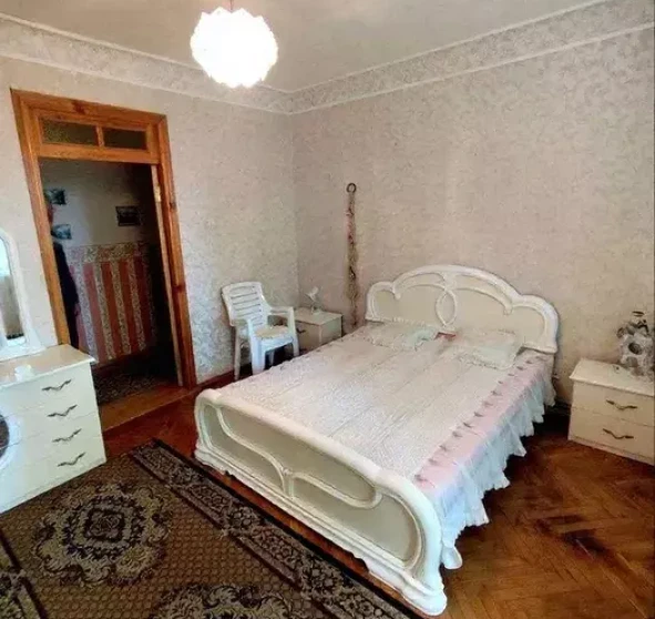 Photo 1. Two-Room flat, to rent. Poltava Шевченковский (Октябрьский)