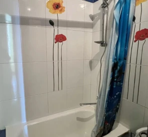 Photo 3. Two-Room flat, to rent. Poltava Шевченковский (Октябрьский)