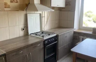 Photo Two-Room flat, to rent. Poltava