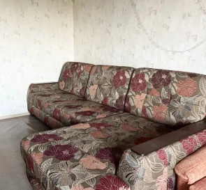 Fotografie 4. Două Camere apartament, de închiriat. Poltava Шевченковский (Октябрьский)