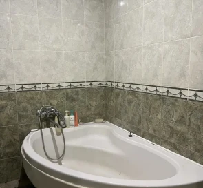 Fotografie 5. Două Camere apartament, de închiriat. Poltava Шевченковский (Октябрьский)