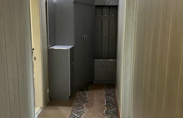 Fotografie Două Camere apartament, de închiriat. Poltava Шевченковский (Октябрьский)