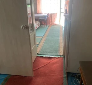 Fotografie 3. Trei Camere apartament, de închiriat. Poltava Киевский
