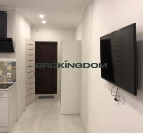 Foto 5. Monoambiente piso, en venta. Kyiv Днепровский