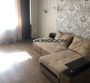 Fotografie 3. Garsonieră apartament, de vânzare. Kyiv Святошинский