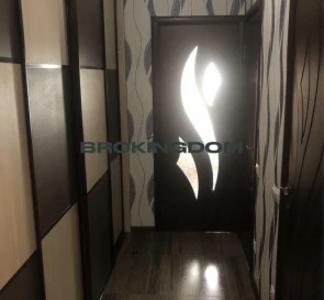 Fotografie 4. Garsonieră apartament, de vânzare. Kyiv Святошинский