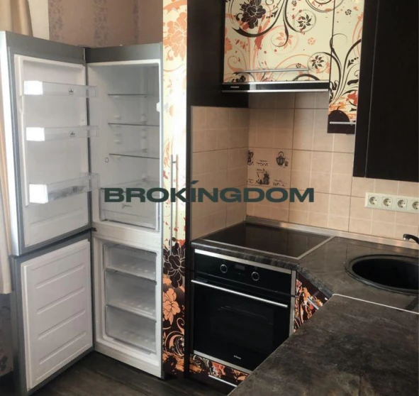 Fotografie 1. Garsonieră apartament, de vânzare. Kyiv Святошинский