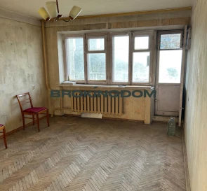 Fotografie 2. Garsonieră apartament, de vânzare. Kyiv Святошинский