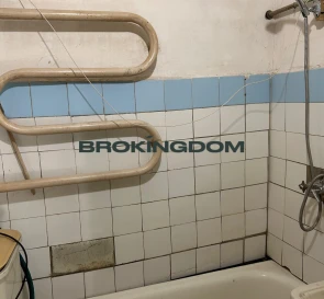 Fotografie 3. Garsonieră apartament, de vânzare. Kyiv Святошинский