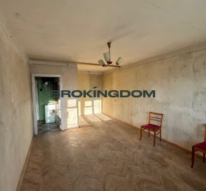 Fotografie 4. Garsonieră apartament, de vânzare. Kyiv Святошинский
