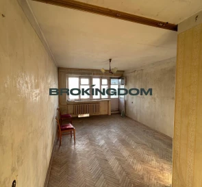 Fotografie 5. Garsonieră apartament, de vânzare. Kyiv Святошинский