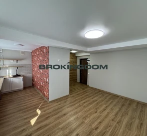 Fotografie 3. Garsonieră apartament, de vânzare. Kyiv Голосеевский