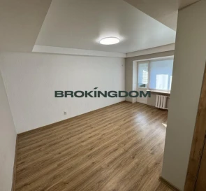 Fotografie 4. Garsonieră apartament, de vânzare. Kyiv Голосеевский