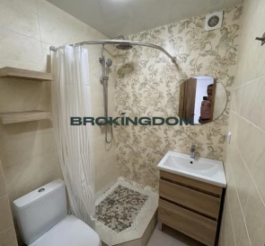 Fotografie 5. Garsonieră apartament, de vânzare. Kyiv Голосеевский
