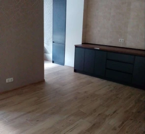 Foto 4. Monoambiente piso, en venta. Mykolaiv Ингульский