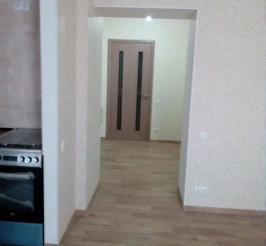 Foto 2. Monoambiente piso, en venta. Mykolaiv Ингульский
