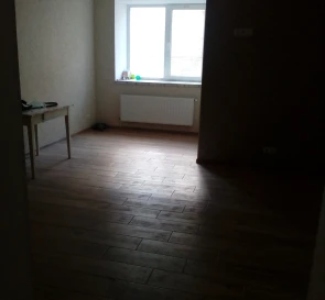 Foto 3. Monoambiente piso, en venta. Mykolaiv Ингульский
