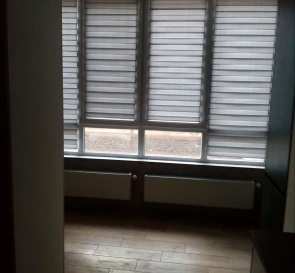 Foto 5. Monoambiente piso, en venta. Mykolaiv Ингульский