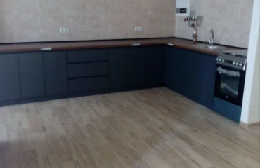 Фото Однокімнатна квартира, продаж. Миколаїв Ингульский