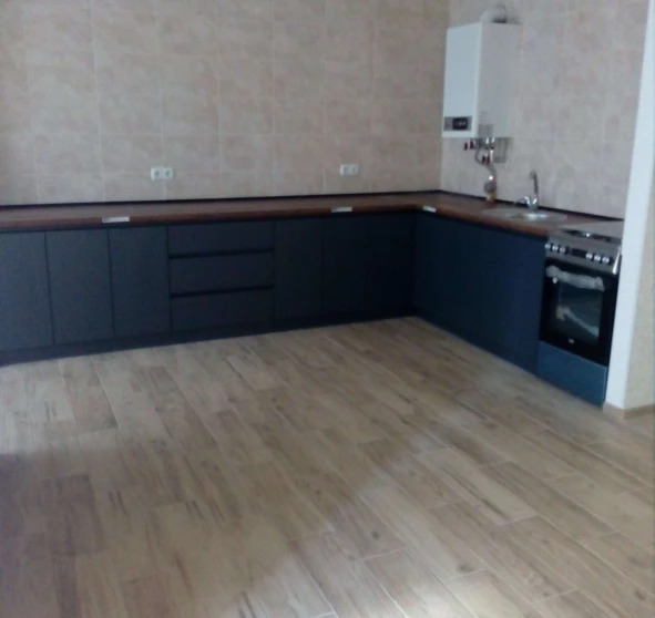 Foto 1. Monoambiente piso, en venta. Mykolaiv Ингульский