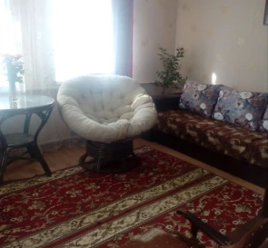 Фото 4. Дом, продажа. Николаев Центральный
