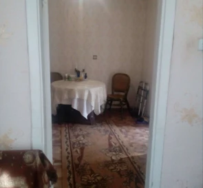 Фото 3. Дом, продажа. Николаев Центральный